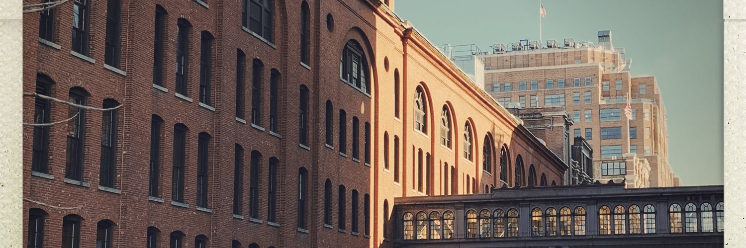 acaicedo78's profile banner image
