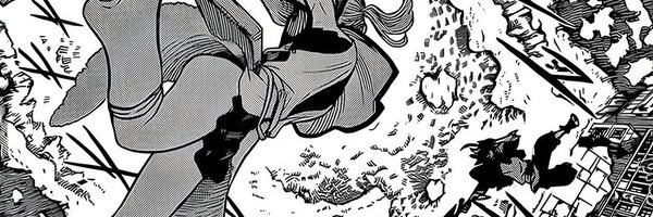 skmartins___ Profile Banner