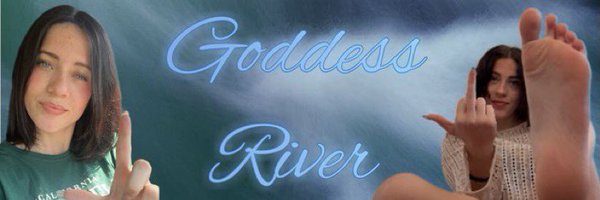 River_payme Profile Banner