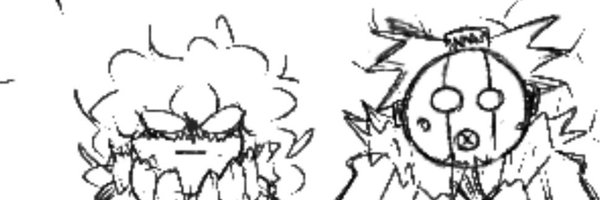 Engie_neer Profile Banner