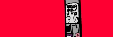 Engıe banner