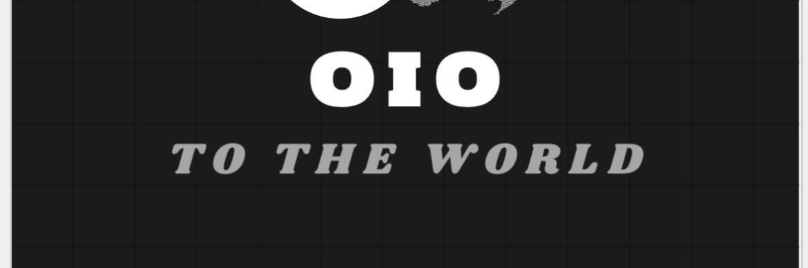 1Oladehinde's profile banner image