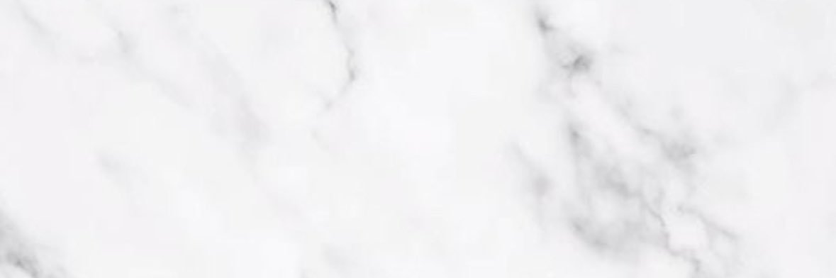 芸能人私服私物訪問店| 👶🏻 ྀི banner