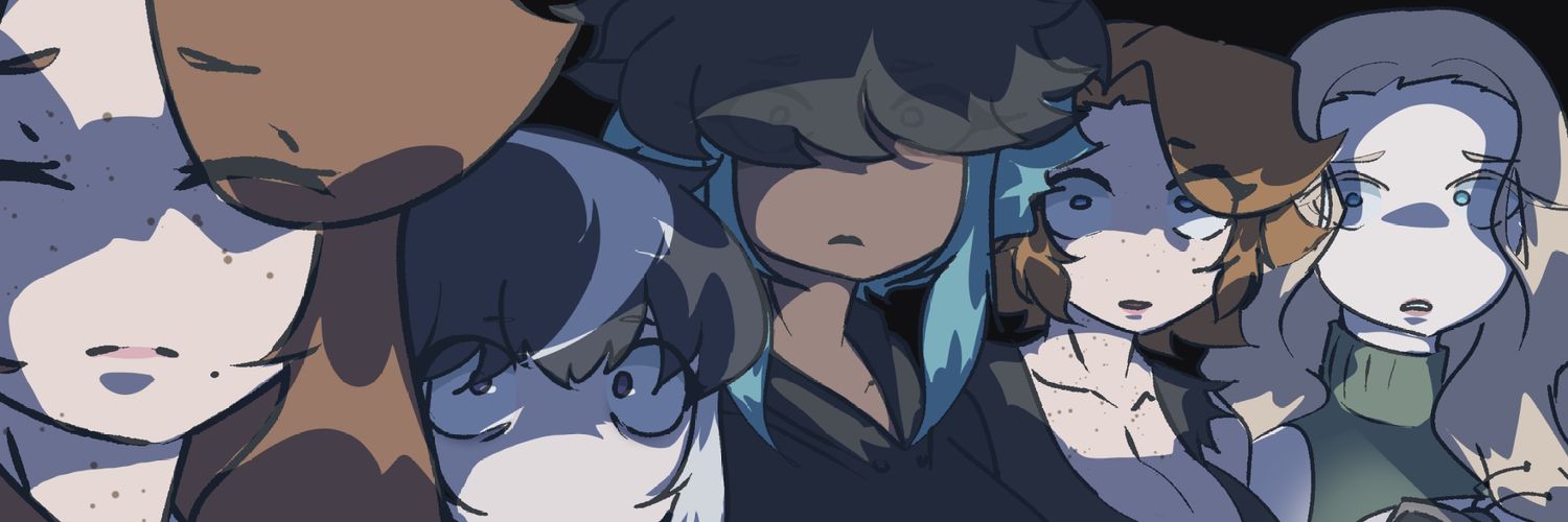 TV_Backup23's profile banner image