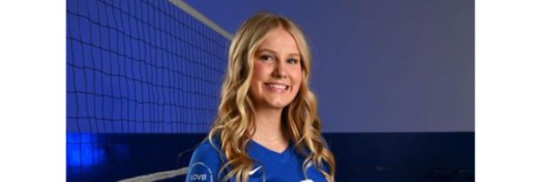 MillerDuncanVb Profile Banner