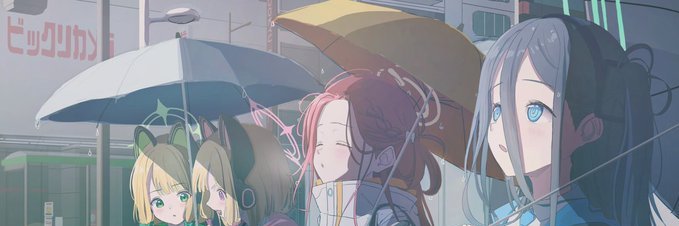 sunxiaochu1145's profile banner image