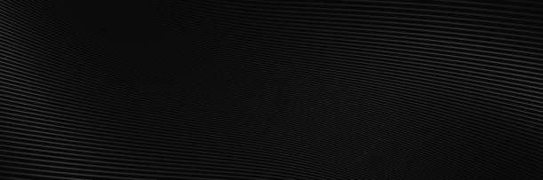 ภาพโป๊ไทย V4 (4.2) banner