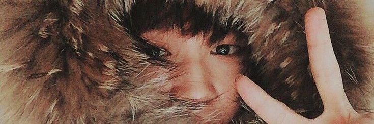 sosoissues's profile banner image