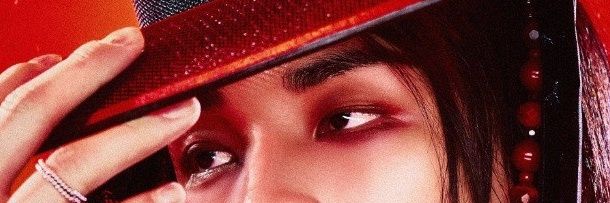 Mar984564's profile banner image