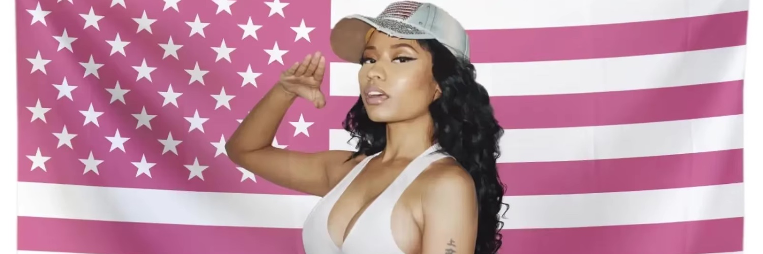 youngpapi2020's profile banner image