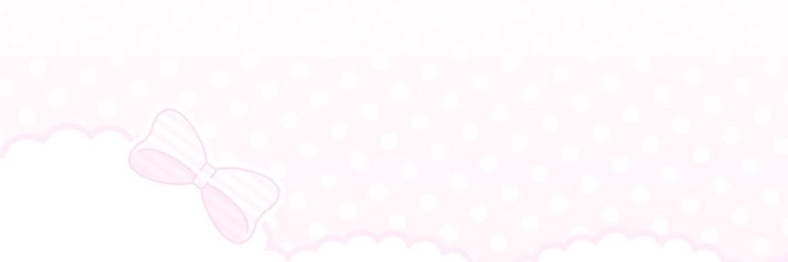 promijsed's profile banner image