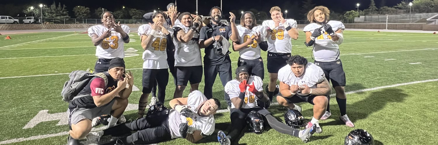 Simon Coleman banner