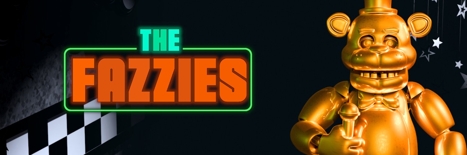The Fazzies Profile Banner