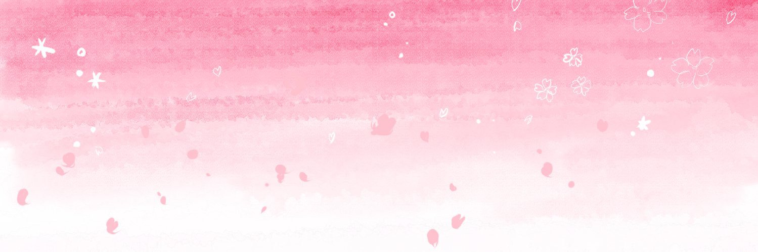 haruse0617's profile banner image