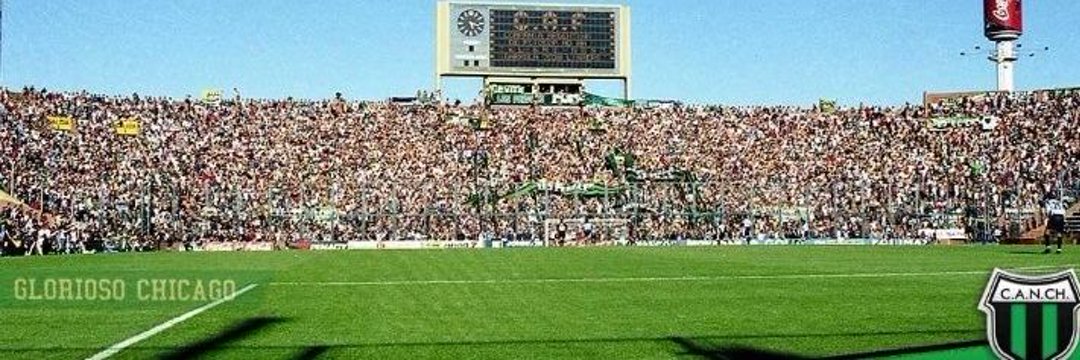 Jairo péndulo Castillo banner