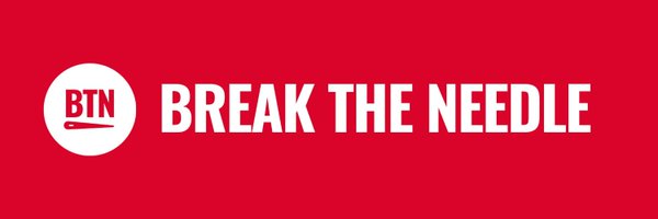 BreakingNeedles Profile Banner