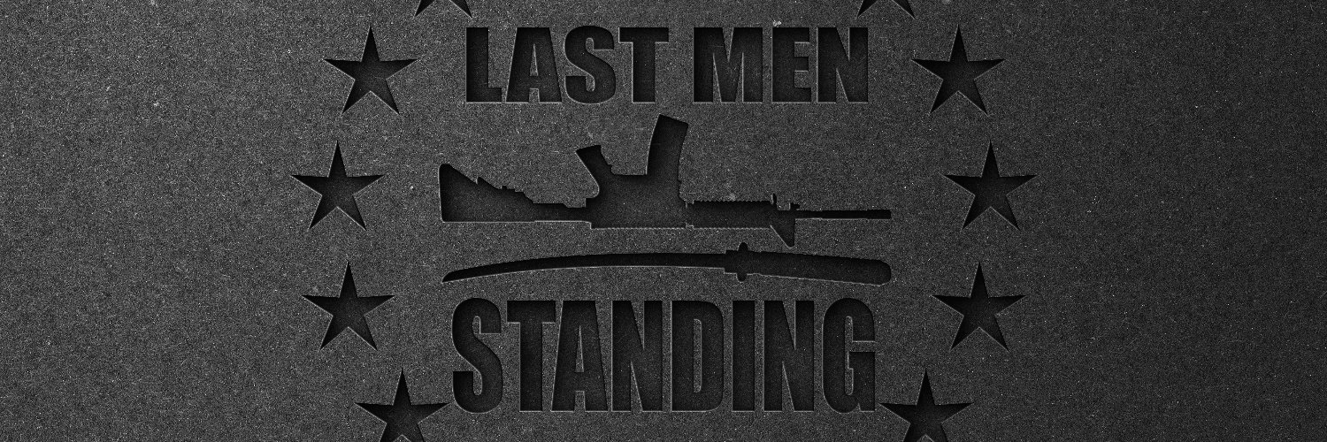 RealLMSN's profile banner image
