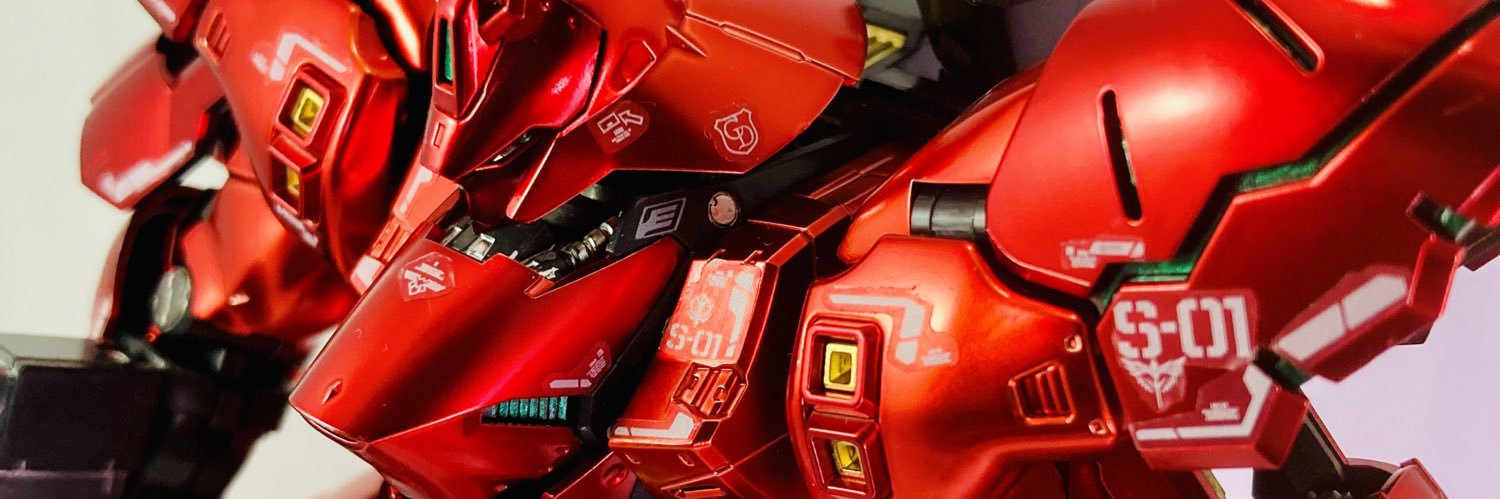 Momomo@gunsta's banner