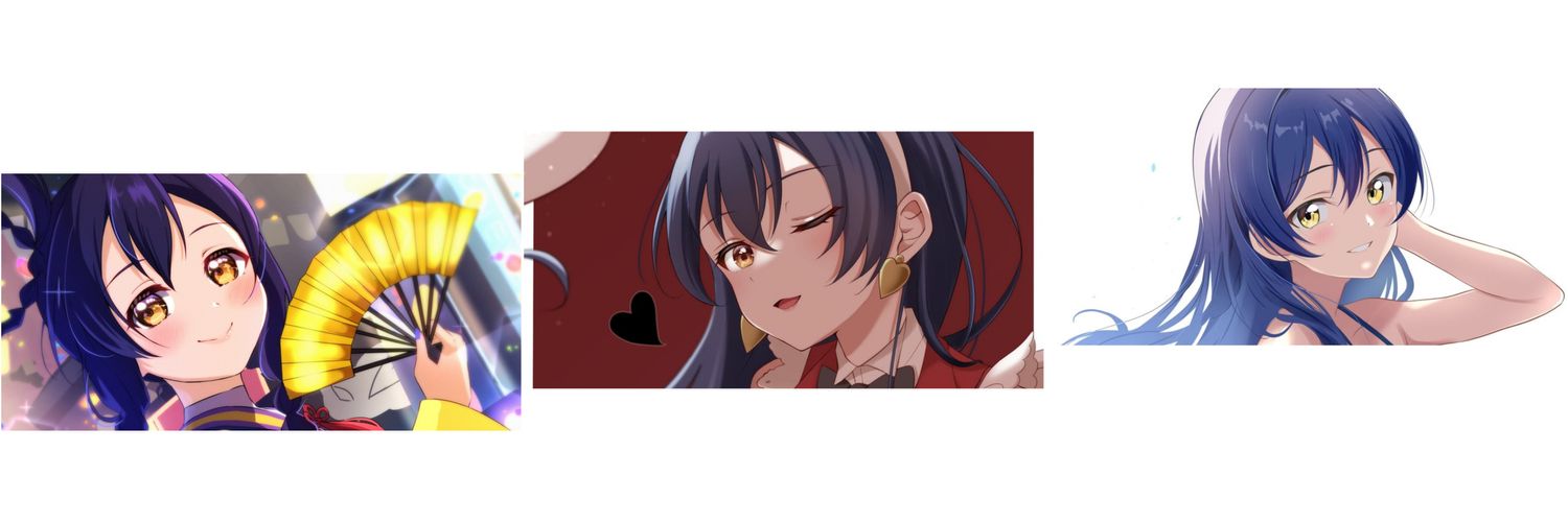 𝑼𝒎𝒊 𝑺𝒐𝒏𝒐𝒅𝒂 banner