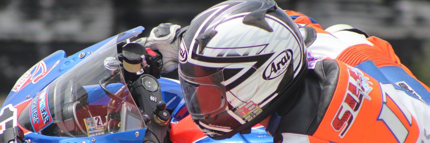 oscarlepe's profile banner image