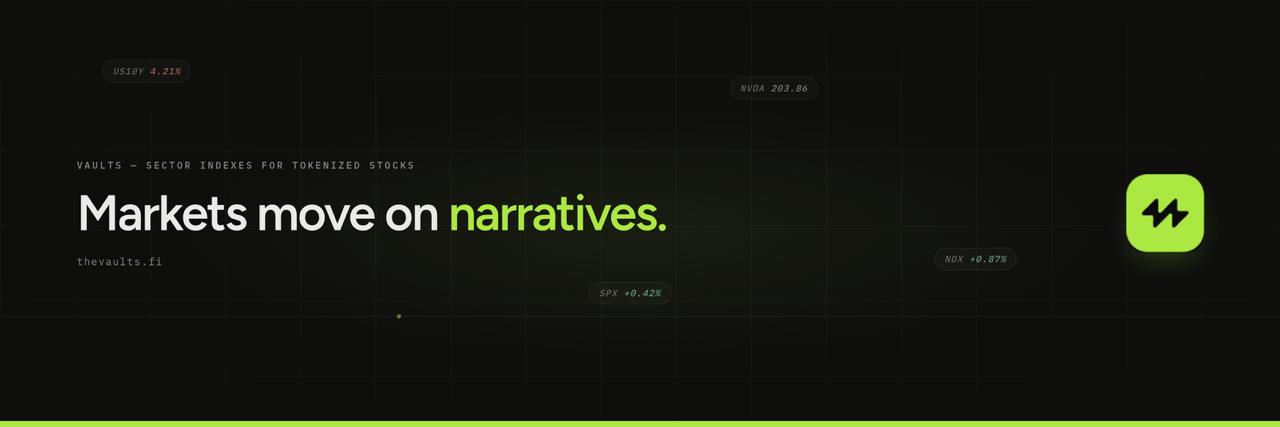 vaultsfi's profile banner image