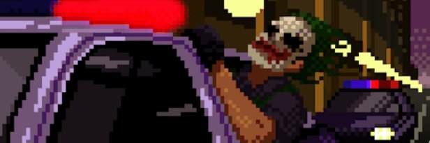 gabeeonsol's profile banner image