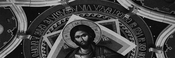 templariosccp Profile Banner