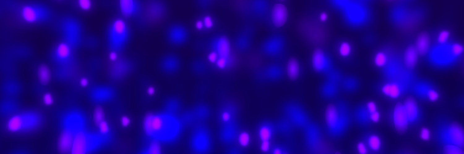 BlueishCreator7's profile banner image