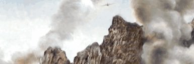 p_ppydog's profile banner image