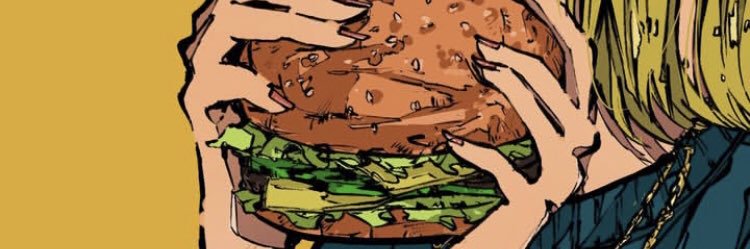rrgr23986's profile banner image