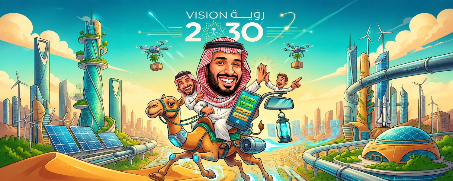 VISIN2030e74's profile banner image