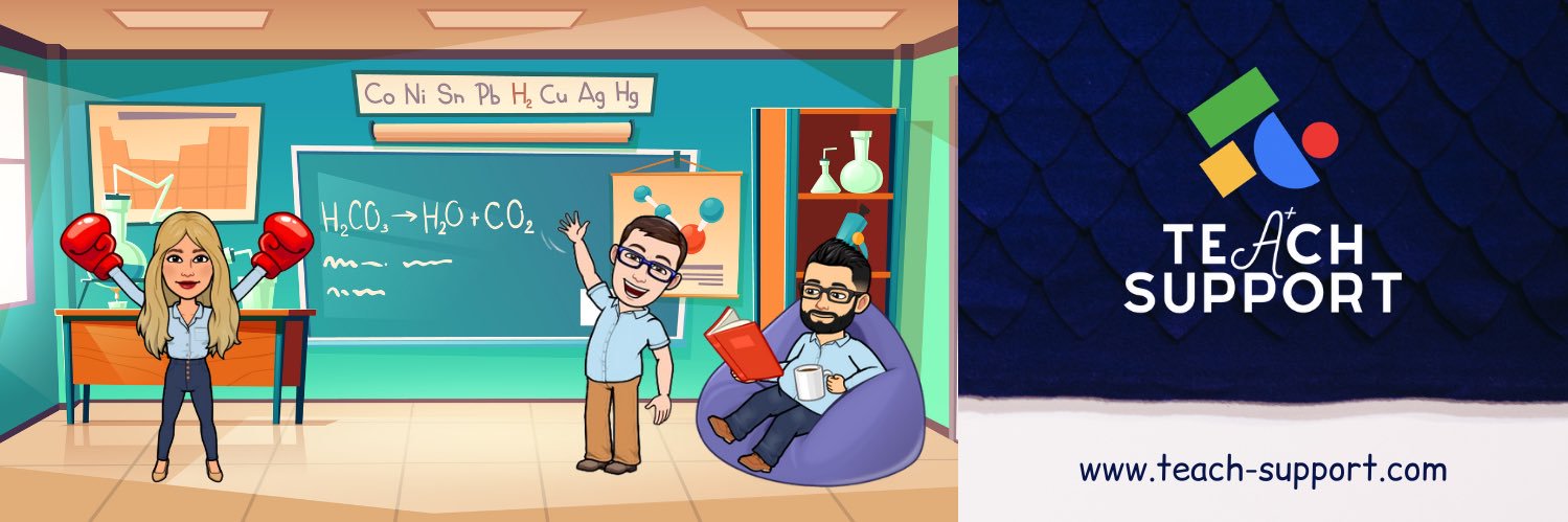 ivanmercado's profile banner image