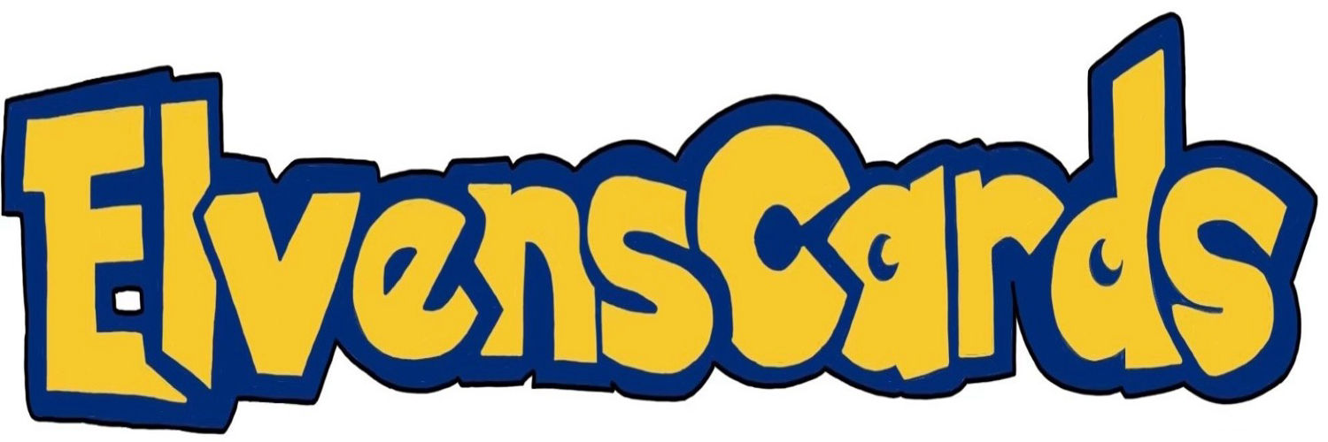ElvensCards banner