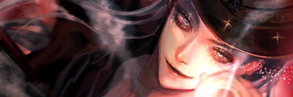 ngs_shirona Profile Banner