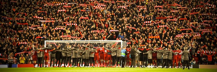 حلاوة بيه العنتبلي banner