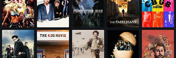 MakingPondo Profile Banner