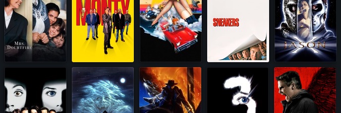 Talking Pondo Podcast banner