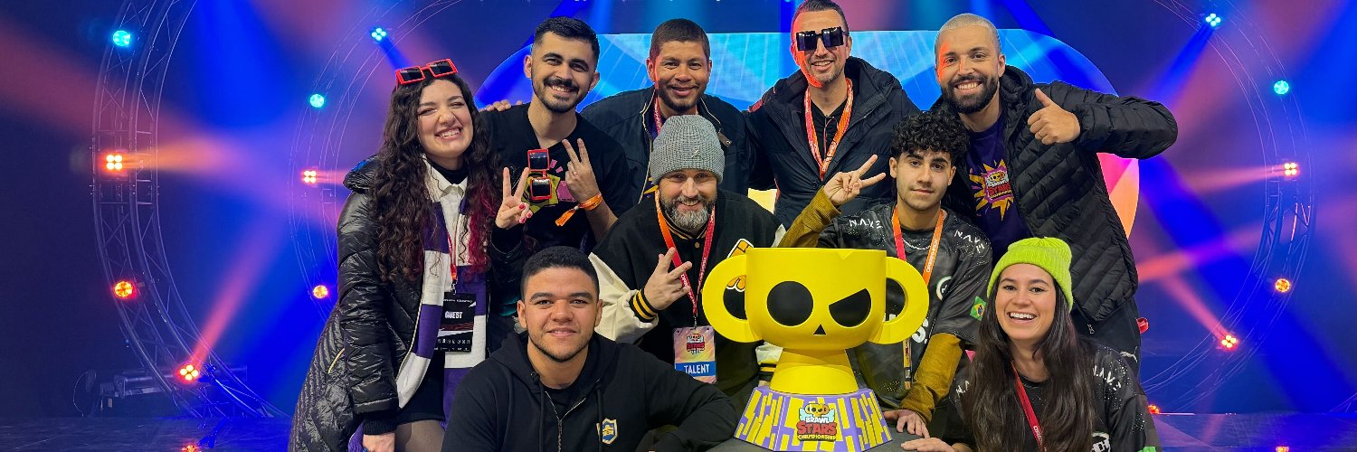xLucasFelix's profile banner image