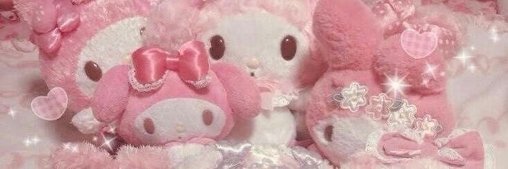yoon_chaes's profile banner image
