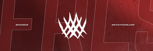 FearlessGG Profile Banner