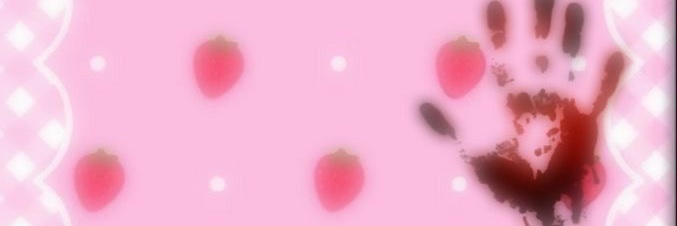 KAWAIIG0R3's profile banner image