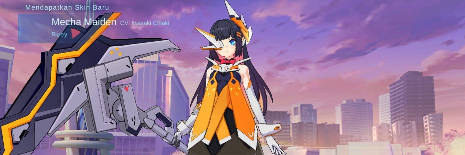 al_rehat's profile banner image