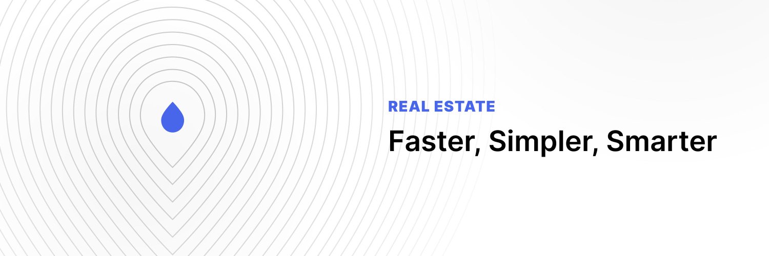 Parcl Limited banner