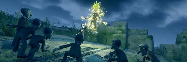 Andrselfac86561 Profile Banner