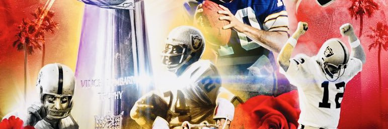 jose89's profile banner image