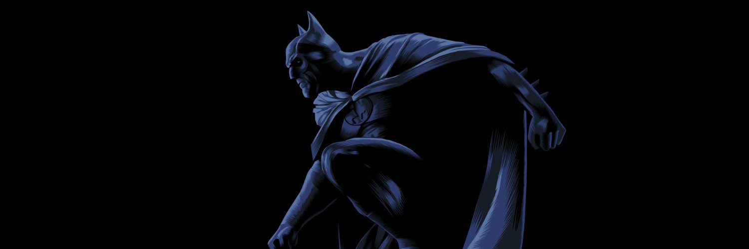 ccc1443733's profile banner image