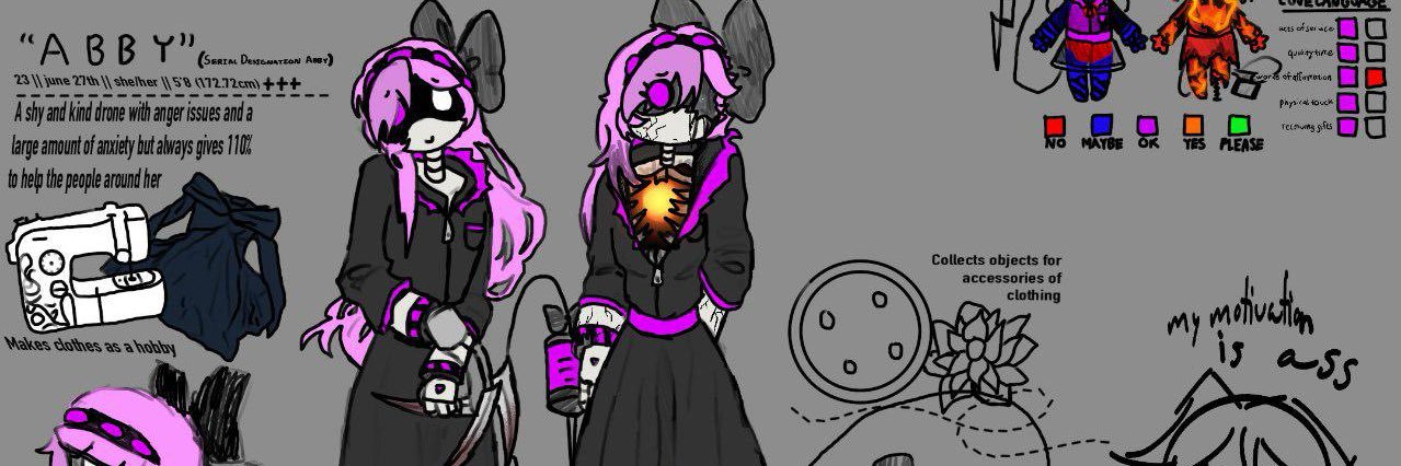 Grandtortoise banner