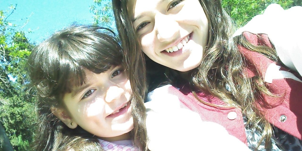 Silvia A. Malfesi banner