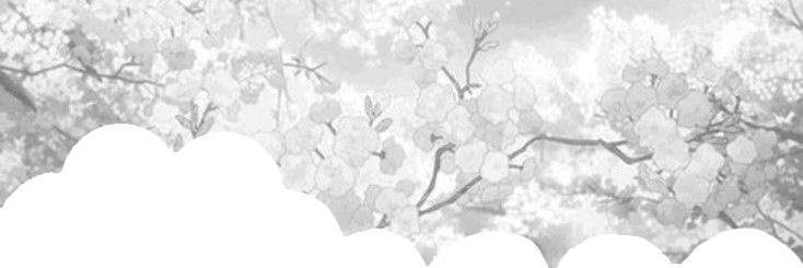 ver5es's profile banner image