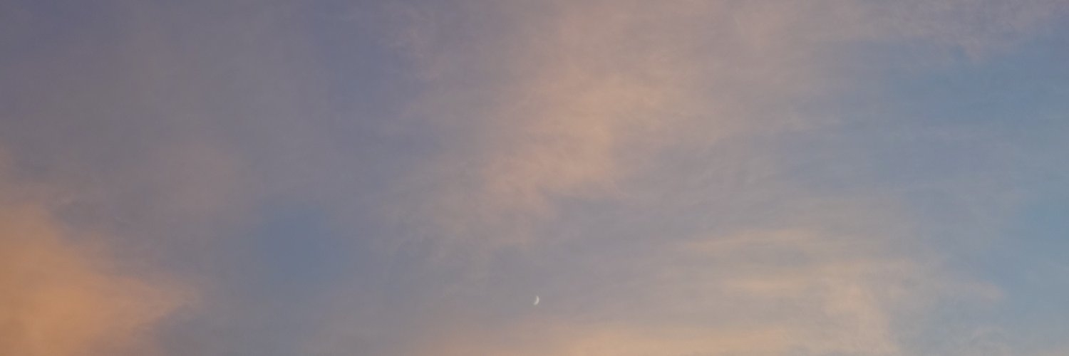 aytk_rui's profile banner image